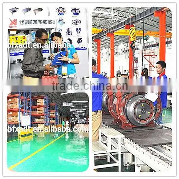 lowest price general electrical magnetic contactor