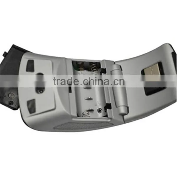 cheap price Hot selling Wireless USB mouse gaming mouse