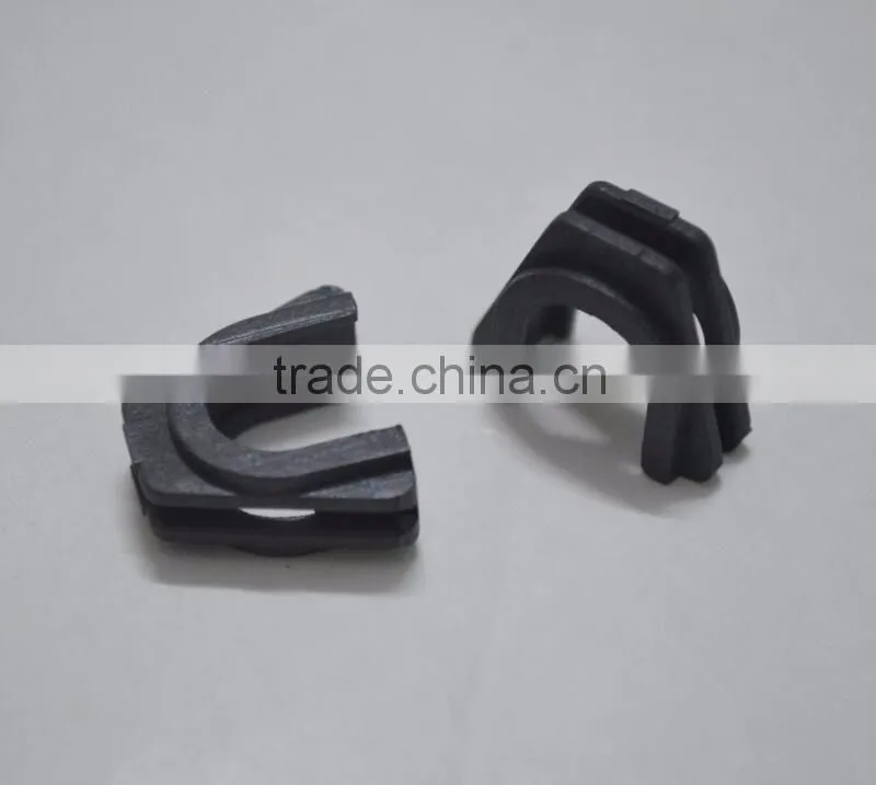 Copier Spare Parts 99A0144 lower fuser roller bushing for Lexmarks T630 T632 T640 T642 T520 Printer