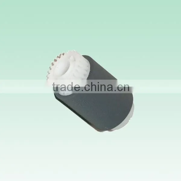 Spare parts RL1-0036-000 T1 paper pickup roller for HP 4200 4250 4300 4700 5200 P4015 P4515 M601 M600 Printer