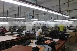 Guangzhou Bianyi Stationery Company Limited company overview - view 2