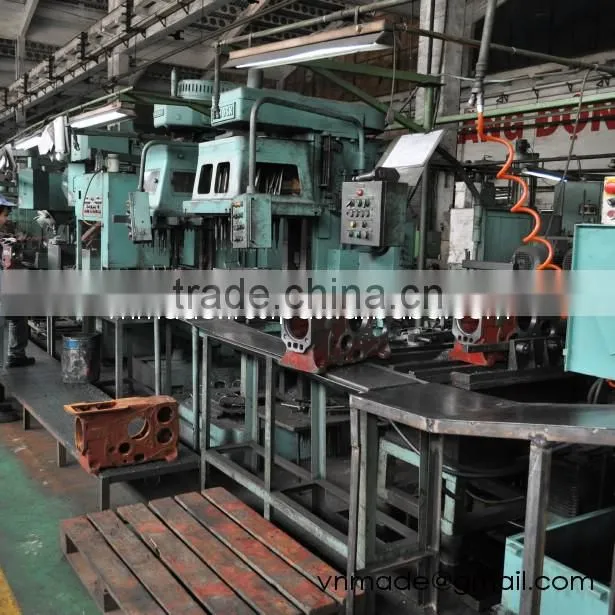 brown rice huller HW60A