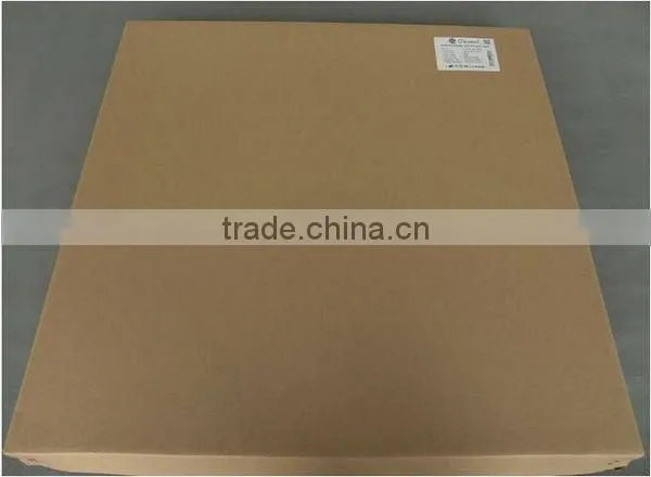 12W Super-thin Led Panel Light:Down Light,Ceiling light 85-265V AC