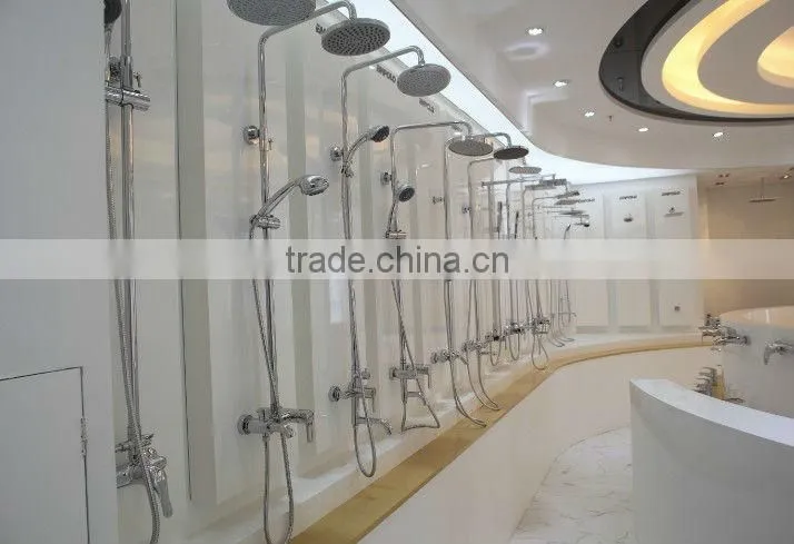 1.5m stainless steel hose, shower hose, hand shower hose 4502