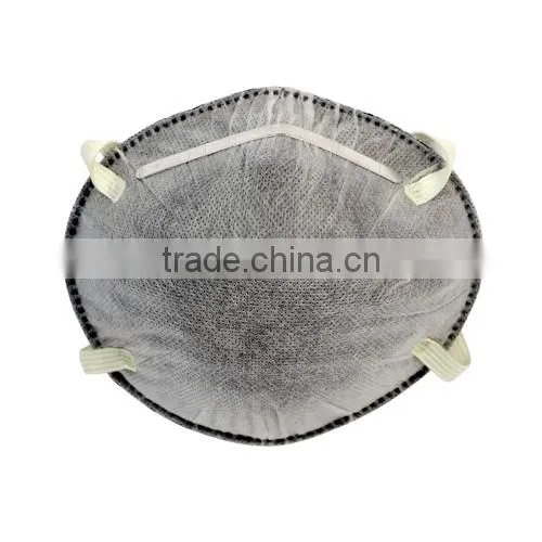 ROCKLANDER PAPER DUST MASK