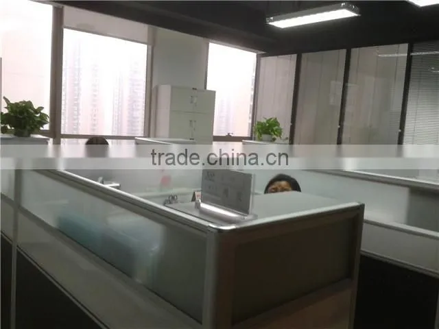 Sichuan New Sanya Building Materials Technology Co., Ltd. company overview - view 3