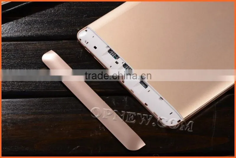 10" octa core 3g phone tablet with sim card android 5.1 lollipop phone call support 4Bands ce fcc rohs