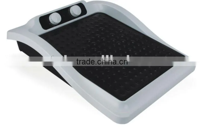 60 minutes Timer Massage Warmer with CE