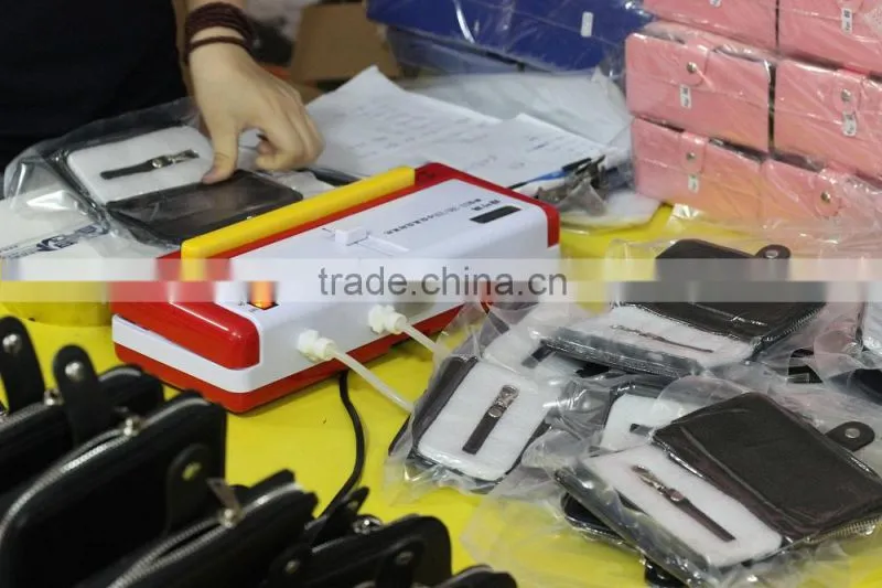 high quality cheapest tpu case for Apple watch , for apple watch cover 38mm&42mm