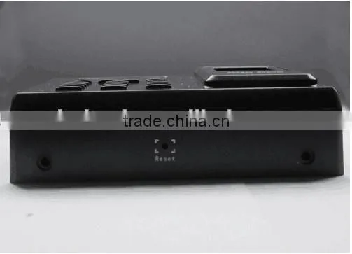 Smart RFID acrd fingerprint access control system standalone TCP/IP conmunication and large log card record