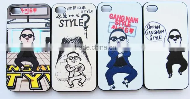 Mini 3D Sublimation Vacuum Heat Press Machine Special for Phone Cases Heat Transfer