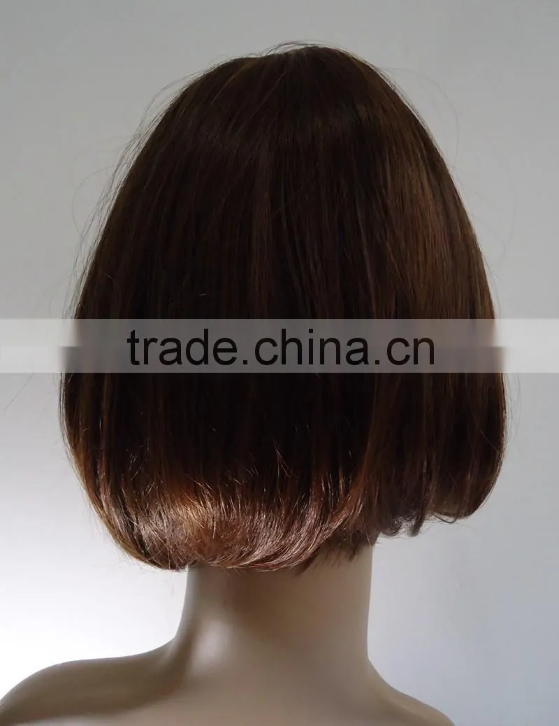 wigs for african americans