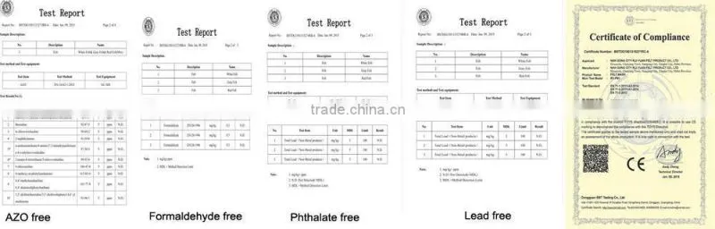 China supplier free sample hot selling Felt Furniture Pads online shopping