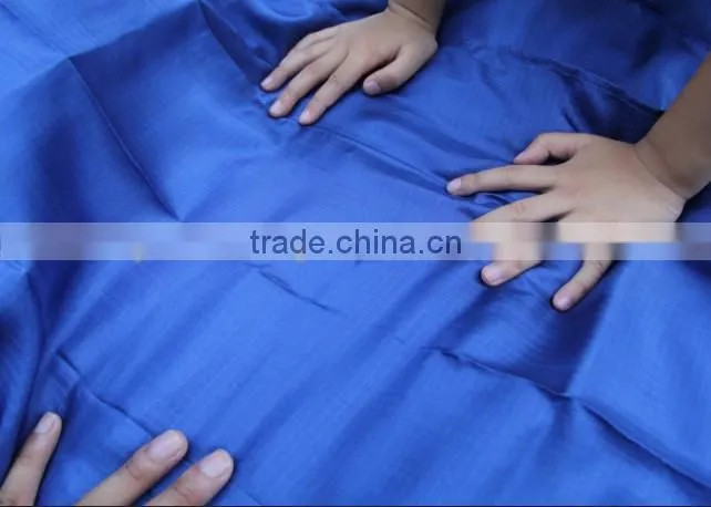 Habotai Silk Camping Sleeping Bag