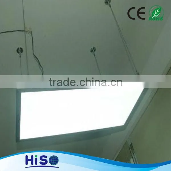 Shopping Site Chinese Online with 40w Square 300*1200 Led Panel Light