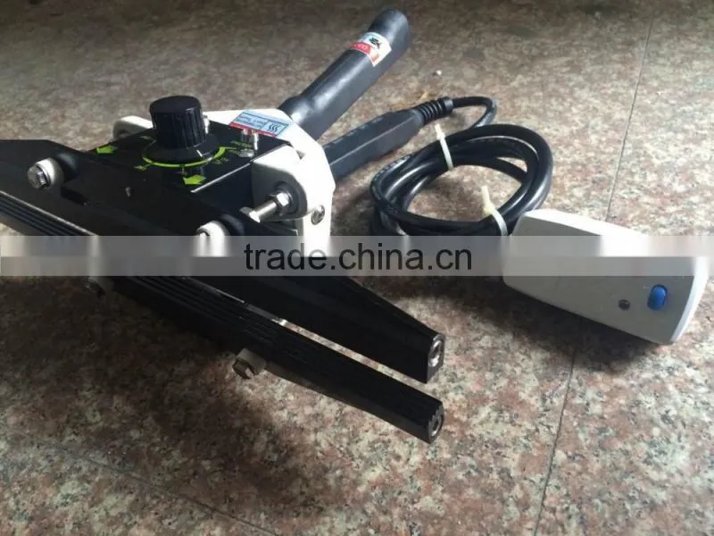 heat sealer