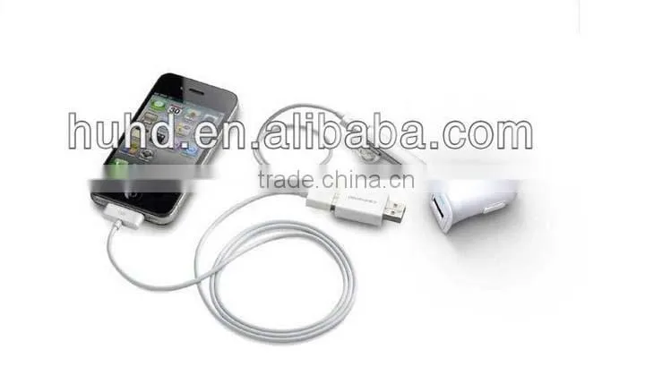 Hot Selling Wireless Invisible Bluetooth Earpiece Mini Earphone HB-180
