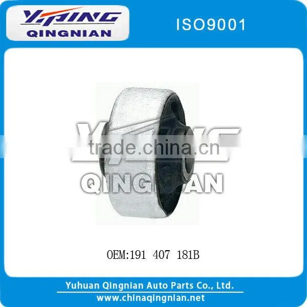 Control Arm Mount for VW OEM:191 407 181B