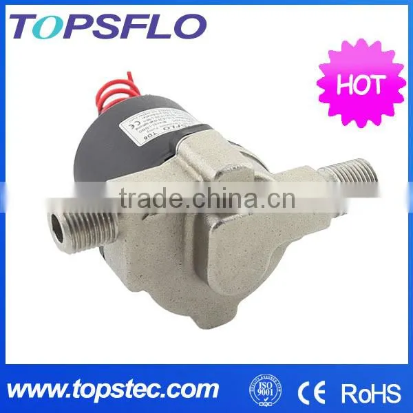 High Performance Air compressor pump/mini electric air compressor pump/compressor pump