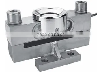 high power ultrasonic transducer