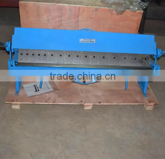 top quality metal Hand Brake for sale