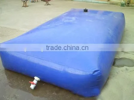 pvc farm water tank,pe water tank,solar water tank