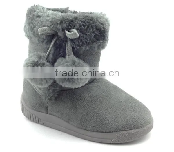bulk soft kids boots