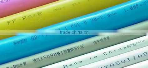 2015 best selling Plastic Bottle Carton Date Automatic Printing Machine Inkjet Printer/ inkjet coding printer