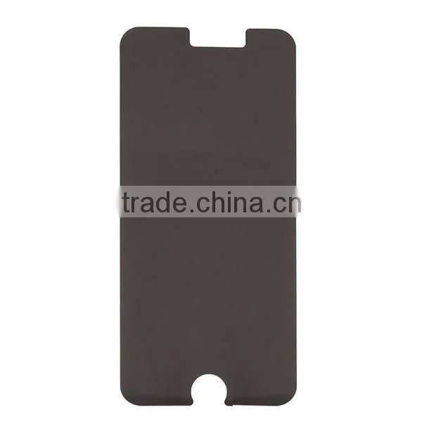 Modern hot sale white privacy screen protectors