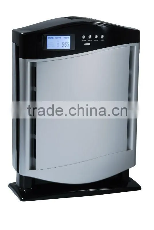 AIR PURIFIER