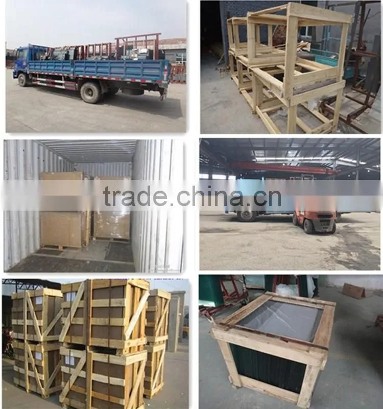 Clear Float Glass, Price Float Glass