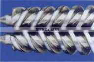 Production Line for PVC Large Diameter