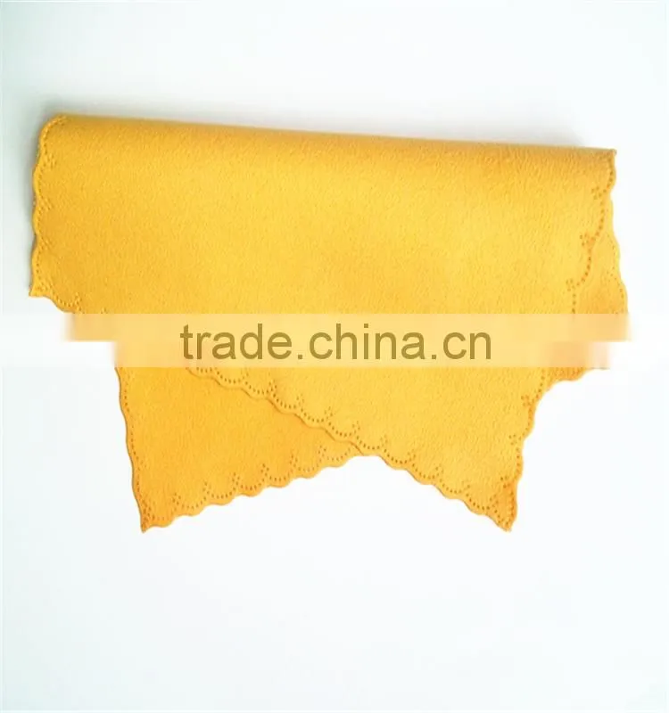 Cloth Printing Fabric,Nice Custom Jewelry Polishing Cloth