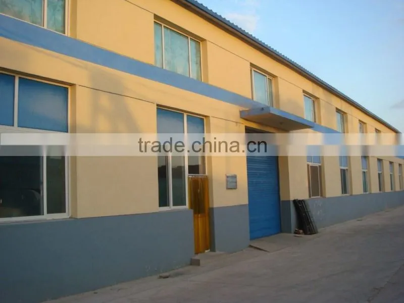 Convenient Transparent Foldind PVC Curtain Rolls/PVC Rolls