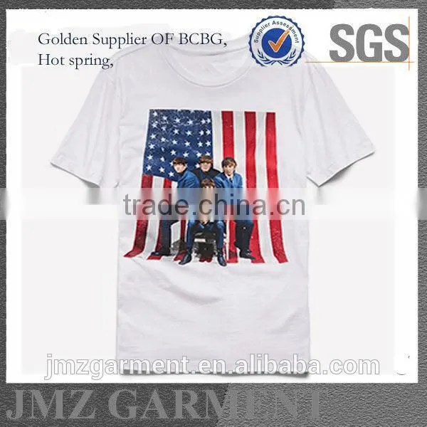 men oversize t shirt in heavyweight with hood
