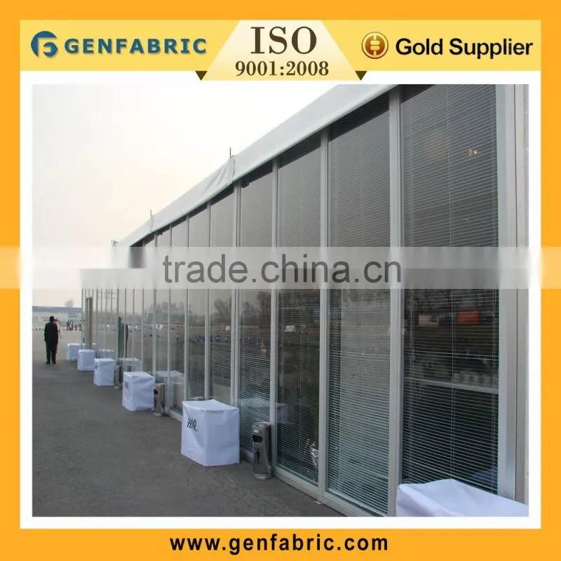 sale tent for event,high quality party tent