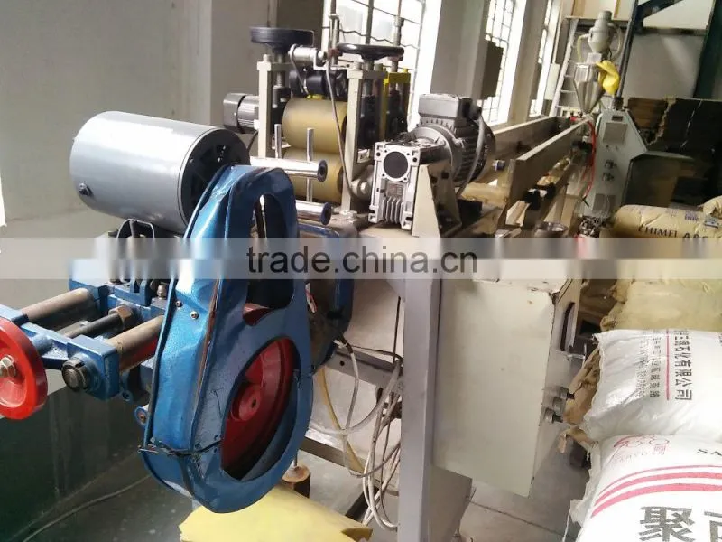 Environmental cabinet/window rubber seal/rubber extrusion