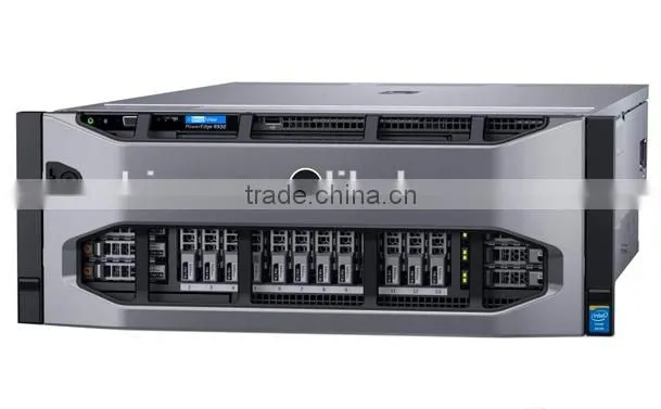 New R920