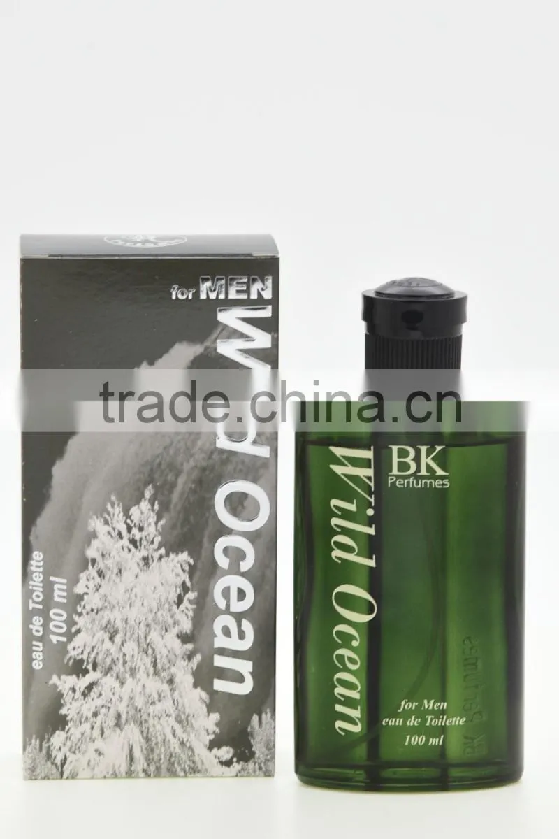 smart collection perfume perfume oil perfume glass bottle