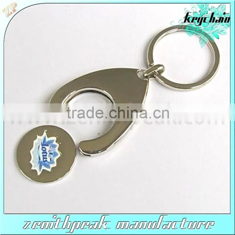 keychain in bulk key rings bulk keychain wholesale