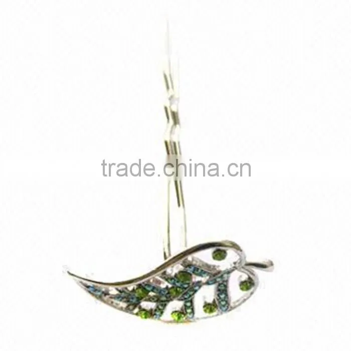 Alibaba China Supplier Wholesale Women Jewelry