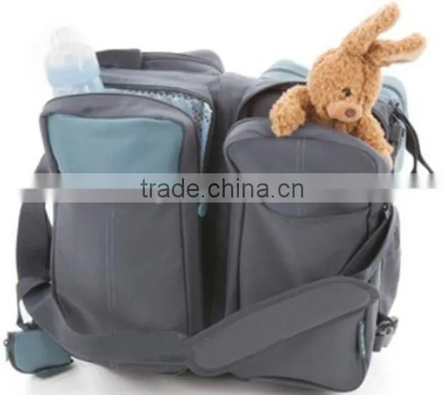 Baby Changing Bag,Baby Diaper Bag,Baby Nappy Bag