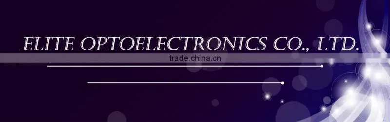 High reliability aluminum housing high power laser diode,infrared laser diode module