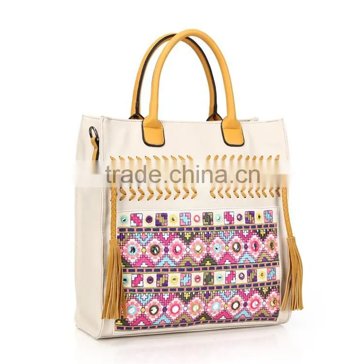 New Woman Handbag 2016 Designer Hand Bags