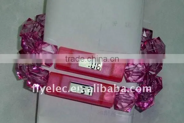Fashion Jewelly Watches