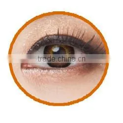 korean 30 days Using Cycle Periods romance colored contact lenses