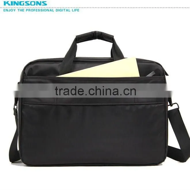 computer cases