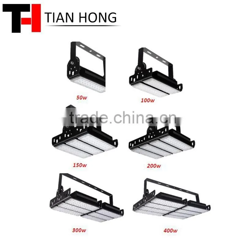 Most powerful outdoor high led lights module light