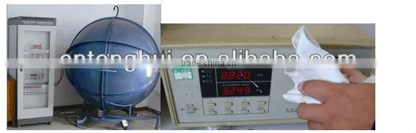 Meps/ Erp halogen saver /halogen lamp G4 lamp