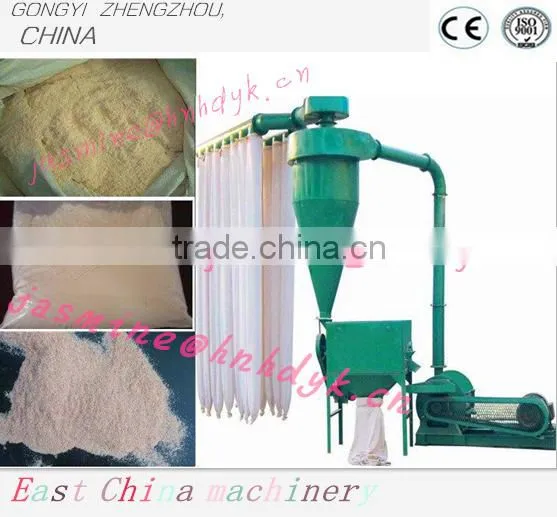 Big core board filled with powder grinder/Man-made board filling powder grinder/Wood filler powder grinder